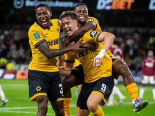 Leeds bid 'rejected' for 25y/o attacker, Forest confirm new signing: Latest transfer news and rumours today