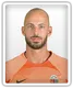 Nicola Leali