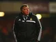 West Ham owners back Allardyce