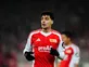 'Exploring move' - Leeds 'pushing hard' to sign Portuguese defender