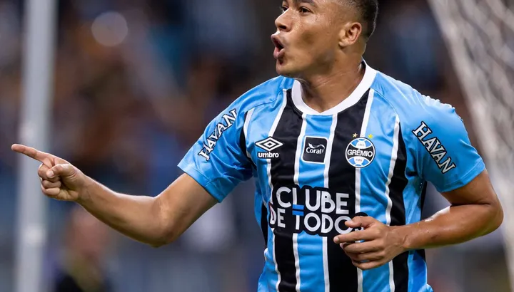Preview: Gremio vs Montevideo City Torque - prediction, team news, lineups