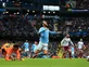 Guardiola: 'Penalty decision was right'