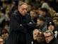 Forest 'sack Cooper as talks with Nuno advance'