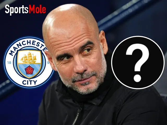 One Man City starter confirmed by Guardiola before facing “exceptional” Arsenal in EFL Cup final