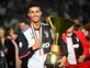 News Extra: Ronaldo 'more complete', Mou backs Lampard, Newcastle budget