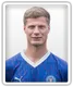 Patrick Erras