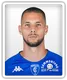 Marko Pjaca