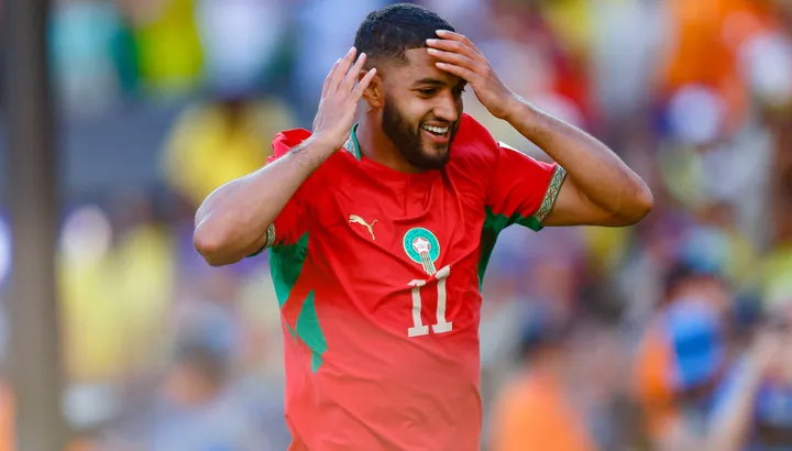 Scotland vs. Morocco: Predicted XI for the Atlas Lions in crucial 2026 World Cup contest