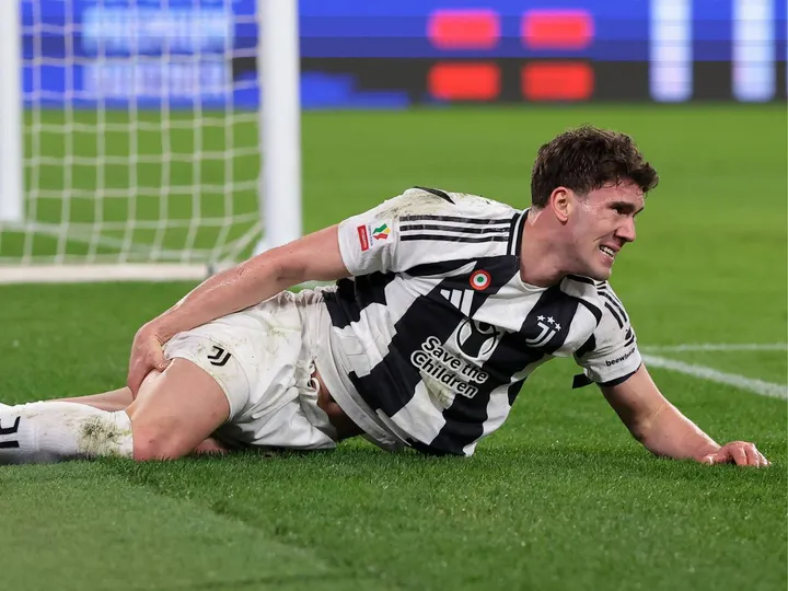 How long does it take to recover from a hamstring injury? Recovery times explained