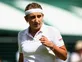 Bacsinszky fights back to beat Niculescu