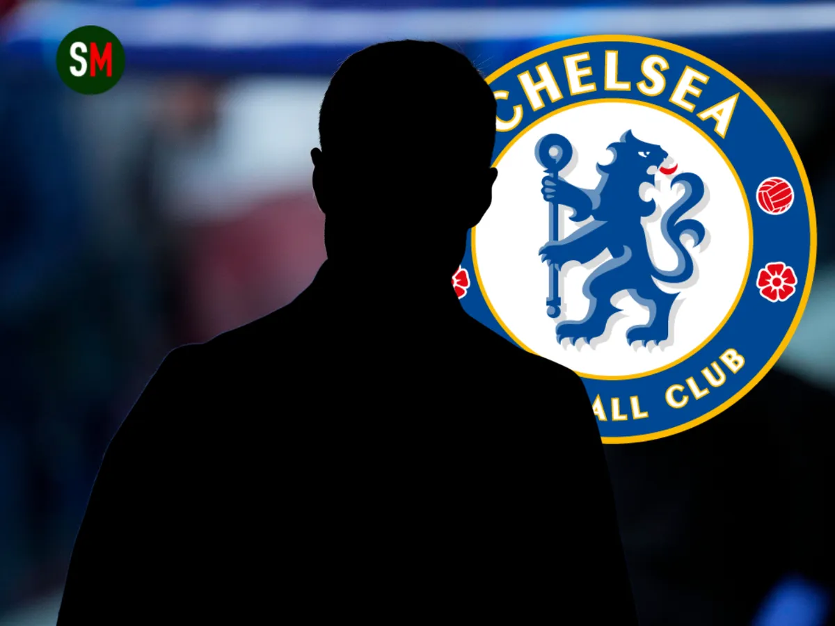 Chelsea manager news: 44-year-old now 'interested' in Blues job - but only if one key demand is met