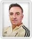 Carlos Carvalhal