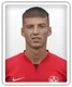 Tobias Raschl