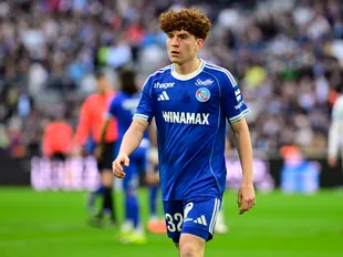 Strasbourg vs Rijeka - prediction, team news, lineups