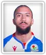Sorba Thomas