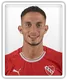 Ivan Marcone