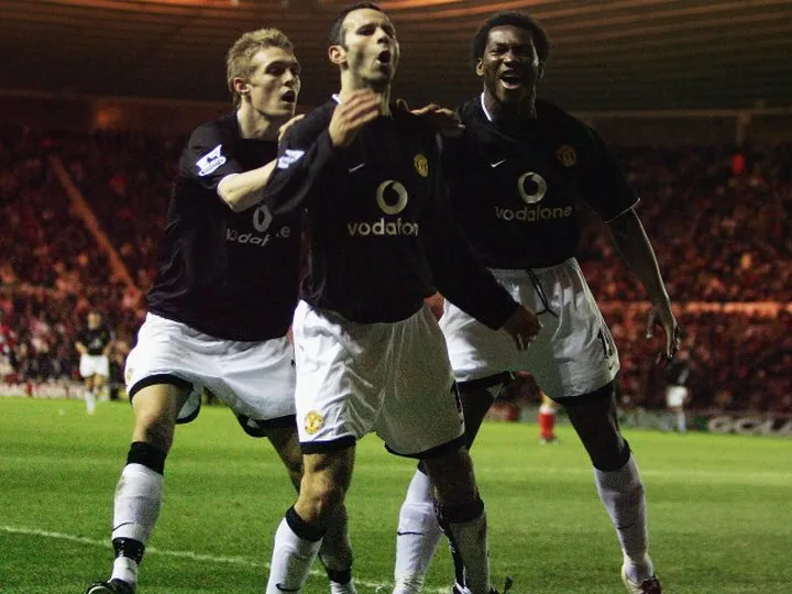 Djemba-Djemba targets World Cup place