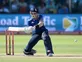 England take 2-0 lead in ODI series