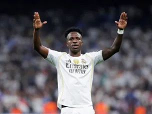 Getafe vs Real Madrid - prediction, team news, lineups