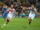 Gotze: "I didn't know what was happening"
