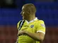 Holloway: 'Wilkinson has settled in brilliantly'