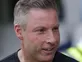 Preview:Millwall vs. Watford - prediction, team news, lineups