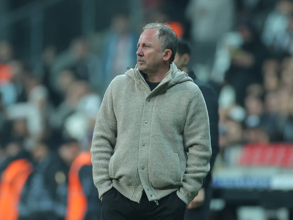 Besiktas vs Alanyaspor - prediction, team news, lineups