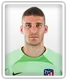 Ivo Grbic