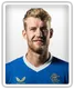Filip Helander