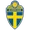 Sweden Women