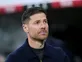<span class="p2_new s hp">NEW</span> 'The worst timing in the club's modern history' — did the Reds make an enormous blunder over Xabi Alonso?