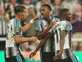 Man Utd and Arsenal 'keep a close eye' on £43m-valued Prem talent