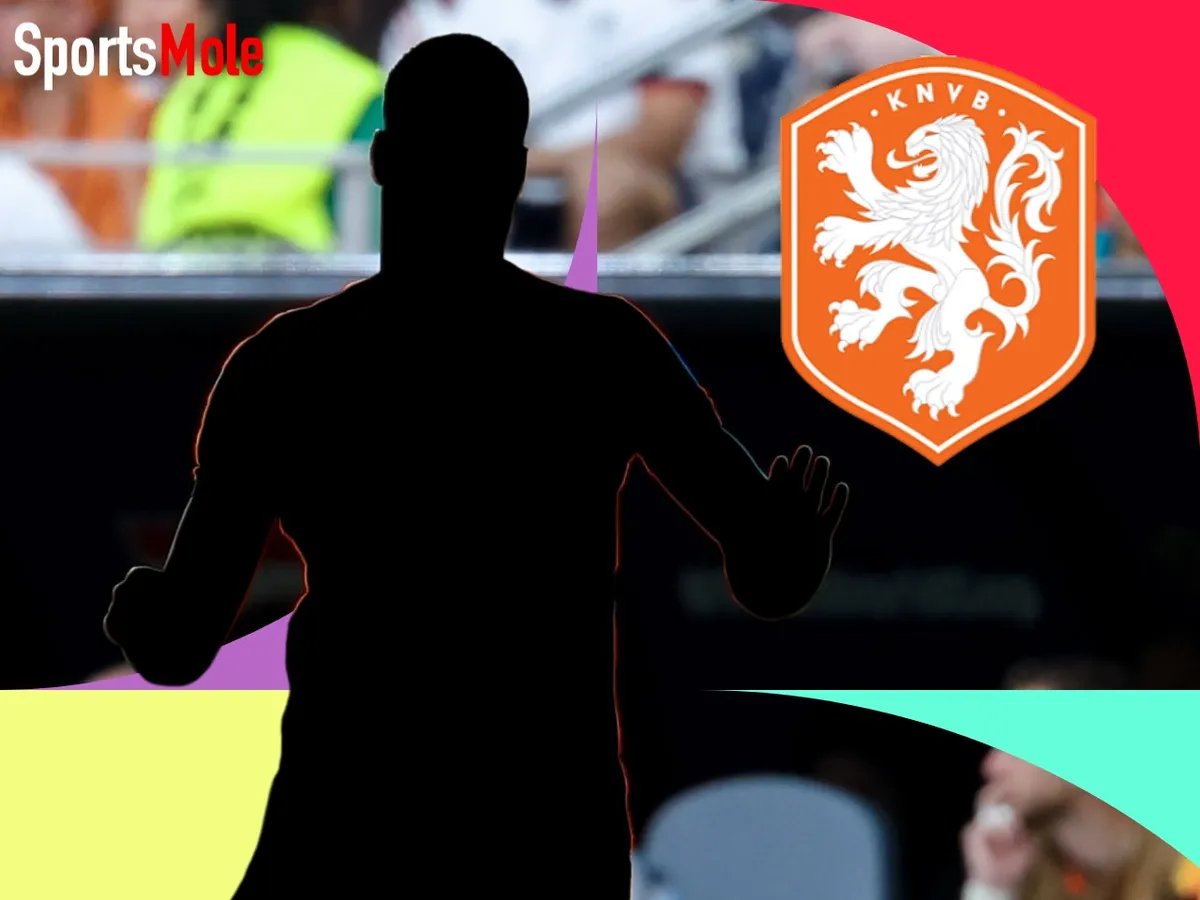Netherlands 5-1 Sweden: Not Brian Brobbey - this is Ronald Koeman's most important World Cup player