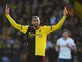 Etienne Capoue leaves Watford to join Villarreal