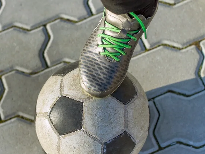 Injury Watch: How to Use Injury Data for Smarter Football Predictions