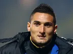 Report: Macheda close to Pescara deal