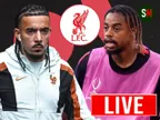<span class="p2_new s hp">NEW</span> Liverpool transfer news today: Done deals, live updates and rumours - August 15
