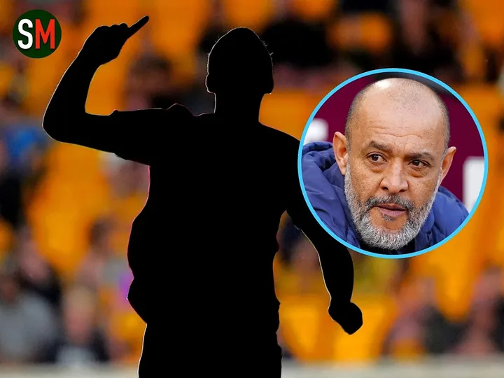 West Ham ‘open’ to losing long-serving midfielder amid Everton interest