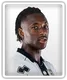 Woyo Coulibaly