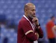 Al-Ittihad sack head coach Nuno Espirito Santo