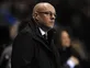 McDermott: 'Man United is toughest draw'