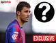 Exclusive: Man City PL winner explains how to replace "best in the world" Rodri