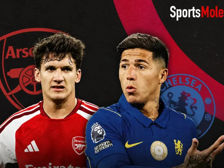 Premier League Big Six left with glaring squad holes despite £1.7bn spend