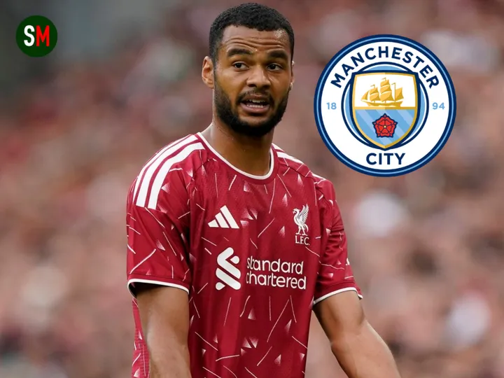 Man City 'confident' of Gakpo agreement as cost of deal revealed