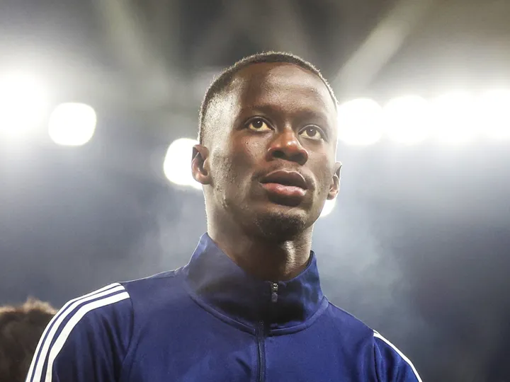 ‘Everyone dreams of the Premier League’: Liverpool target opens door to summer transfer