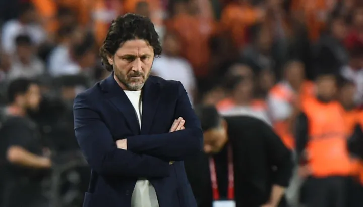 Trabzonspor vs Istanbul Basaksehir - prediction, team news, lineups