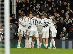 How to watch Fulham vs Brighton: Date, time, live stream and TV channel