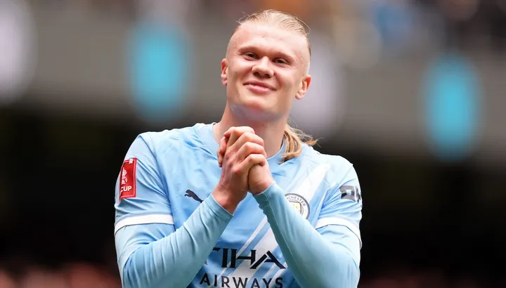 Man City vs. Southampton: How to watch, date, time, live stream and TV channel for FA Cup semi-final