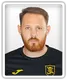 Tom Parkes