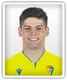 Jorge Mere